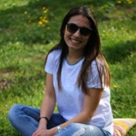 Yasemin