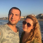 Melike