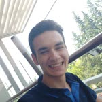 Cafer