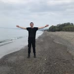 Erdem