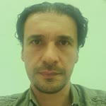 Tolga