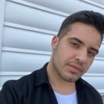 Burak