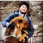 Umut