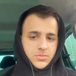 Abdullah