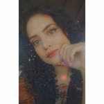 Gizem