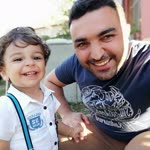 Volkan