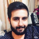 Serhat