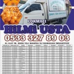Hilmi