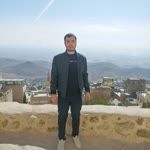 Ahmet