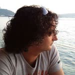 Haydar