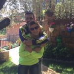 Husnu