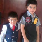 Engin