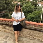 Şükran