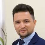 Fatih