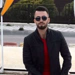Emre
