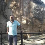 Nadir