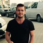 Tamer