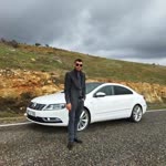 Halil