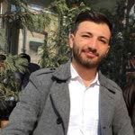 İsa