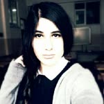 Berfin