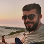 Gökhan