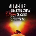 Ethem