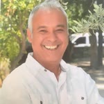 Mutlu