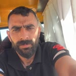 İsa