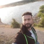 Gökhan
