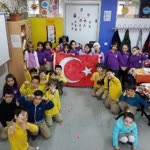 Hakan