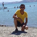 Ramazan
