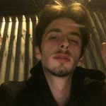 Aykut