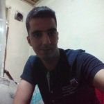 Erhan