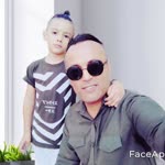 Gurur