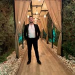Halil