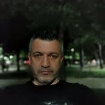 Halil