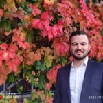 Serdar