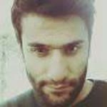 Emre