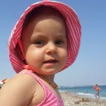 Hilal