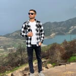 Fatih