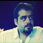 Onur