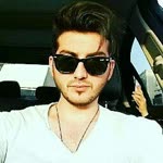 Hayri
