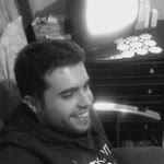 Serkan