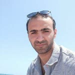 Hakan