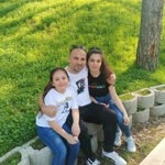 Fatma