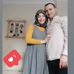 Osman