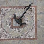 Kadir