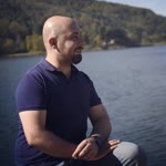 Uğur