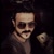 profile-icon