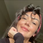 Aslınur